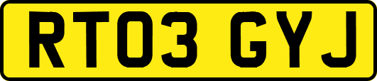 RT03GYJ