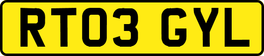 RT03GYL