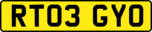 RT03GYO