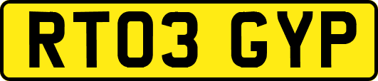 RT03GYP
