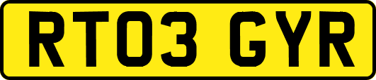 RT03GYR