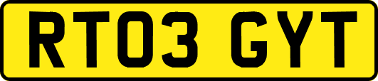 RT03GYT