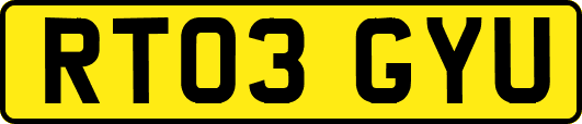 RT03GYU
