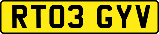 RT03GYV