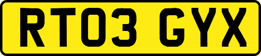 RT03GYX
