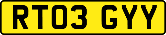 RT03GYY