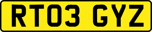 RT03GYZ