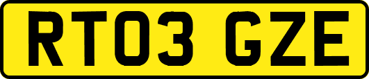 RT03GZE