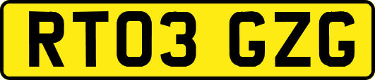 RT03GZG