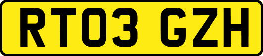 RT03GZH