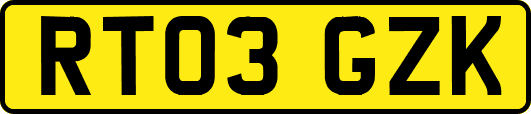 RT03GZK