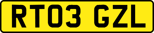 RT03GZL