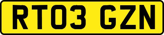 RT03GZN