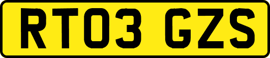 RT03GZS