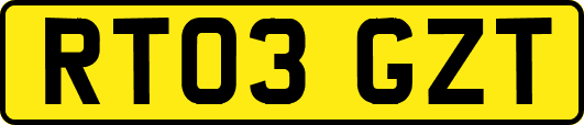 RT03GZT