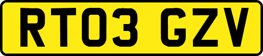 RT03GZV