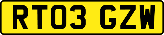 RT03GZW
