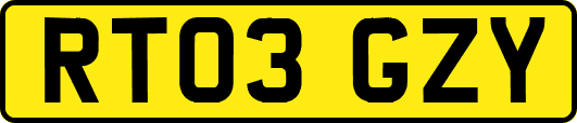 RT03GZY
