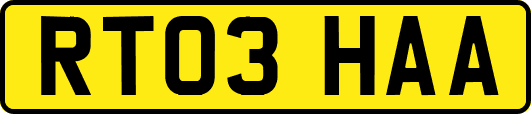 RT03HAA
