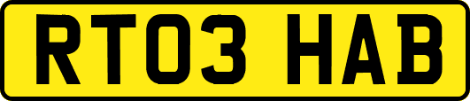 RT03HAB