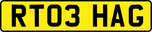 RT03HAG