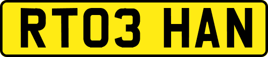 RT03HAN
