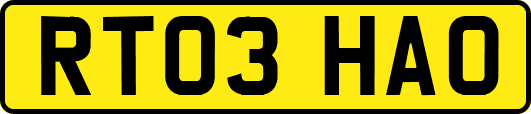 RT03HAO