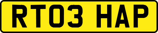RT03HAP