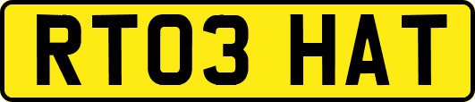 RT03HAT