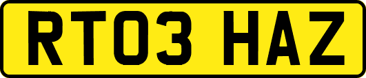 RT03HAZ