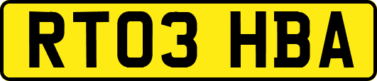 RT03HBA