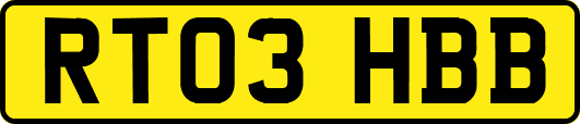 RT03HBB