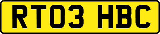 RT03HBC