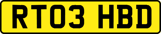 RT03HBD