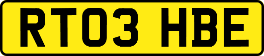 RT03HBE
