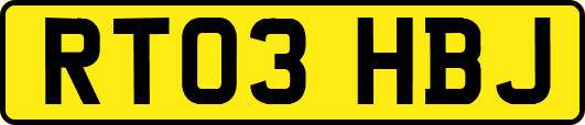 RT03HBJ