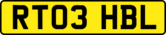 RT03HBL