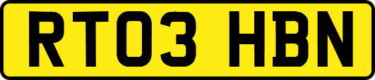 RT03HBN