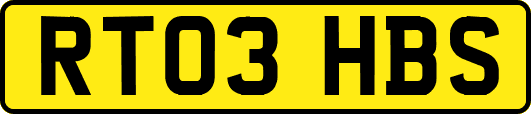 RT03HBS