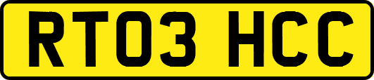 RT03HCC