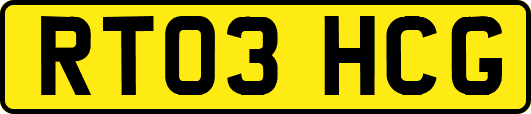 RT03HCG