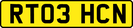 RT03HCN