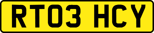 RT03HCY