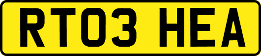 RT03HEA