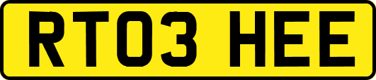 RT03HEE