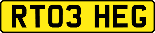 RT03HEG