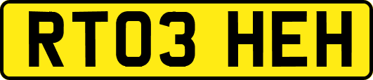 RT03HEH