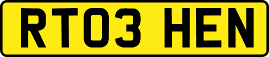 RT03HEN