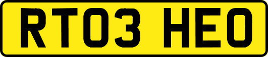RT03HEO