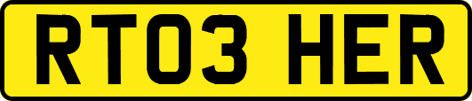 RT03HER